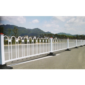 昭通市京式护栏厂家_京式道路护栏批发_护栏生产厂家_价格